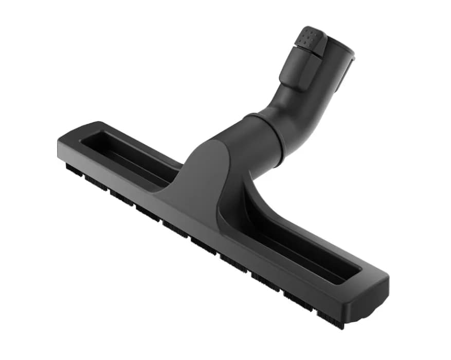 Aspirator fara sac ELECTROLUX Seria 500 EL51C2SW, 2l, 850W, 78dB, alb- negru — miniatură