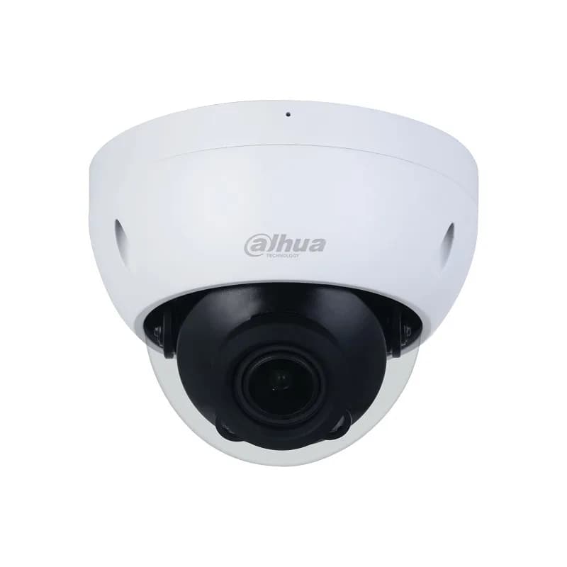 IP CAM DOME 4MP IPC-HDBW2441R-ZAS-27135 "IPC-HDBW2441R-ZAS-27135"