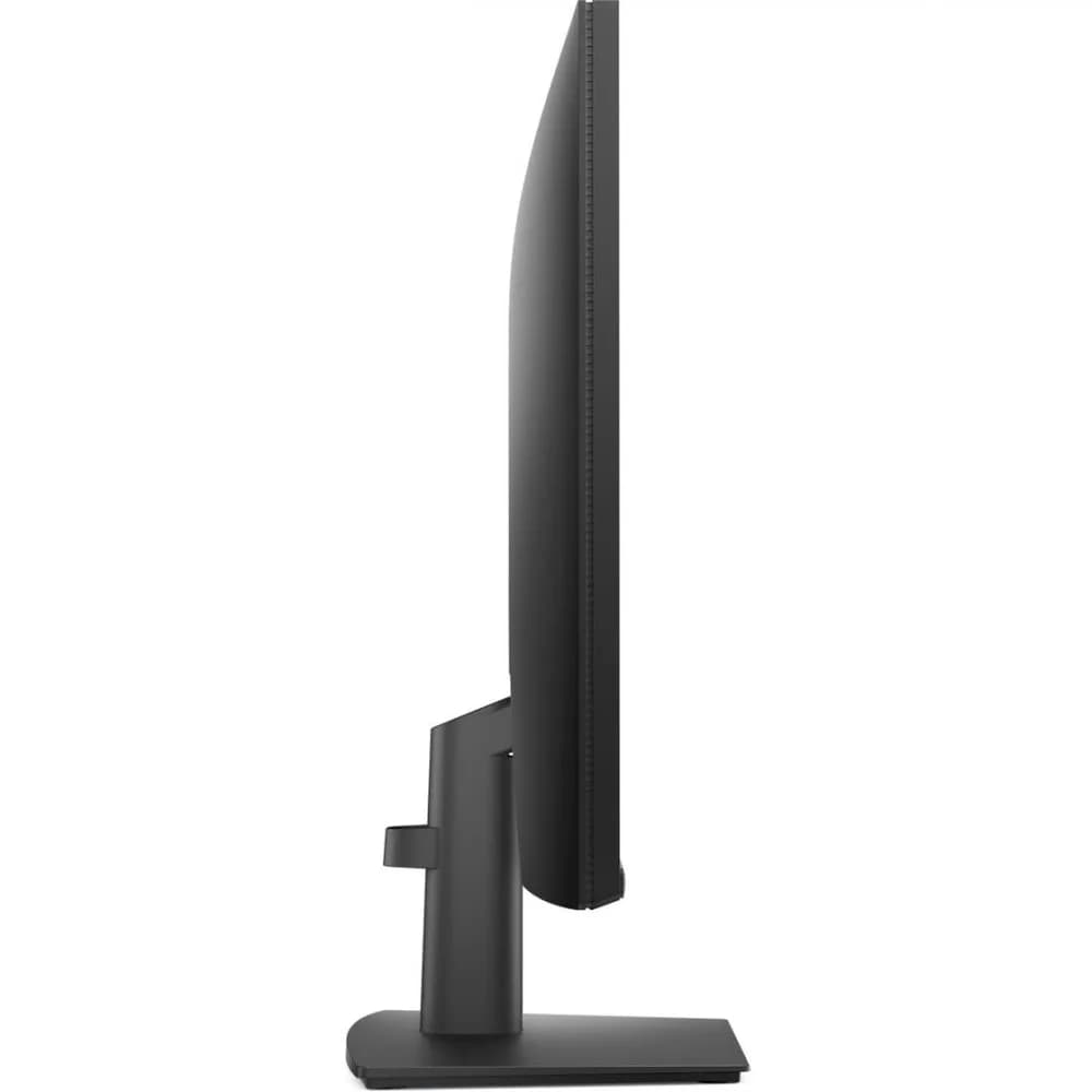 Monitor Commercial Dell E2725HM, 27", 1920 x 1080 pixeli, Black — miniatură