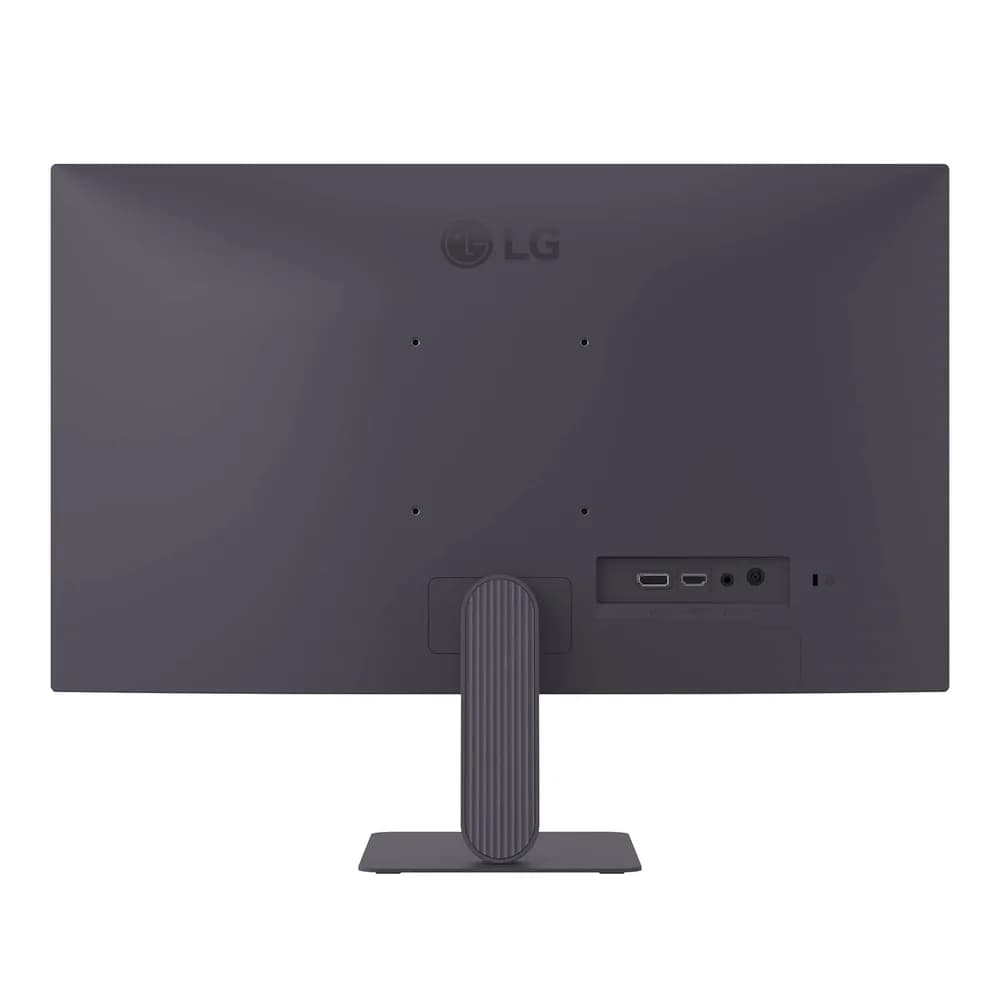 MONITOR 24" LG 24G411A-B.AEU "24G411A-B.AEU" — miniatură