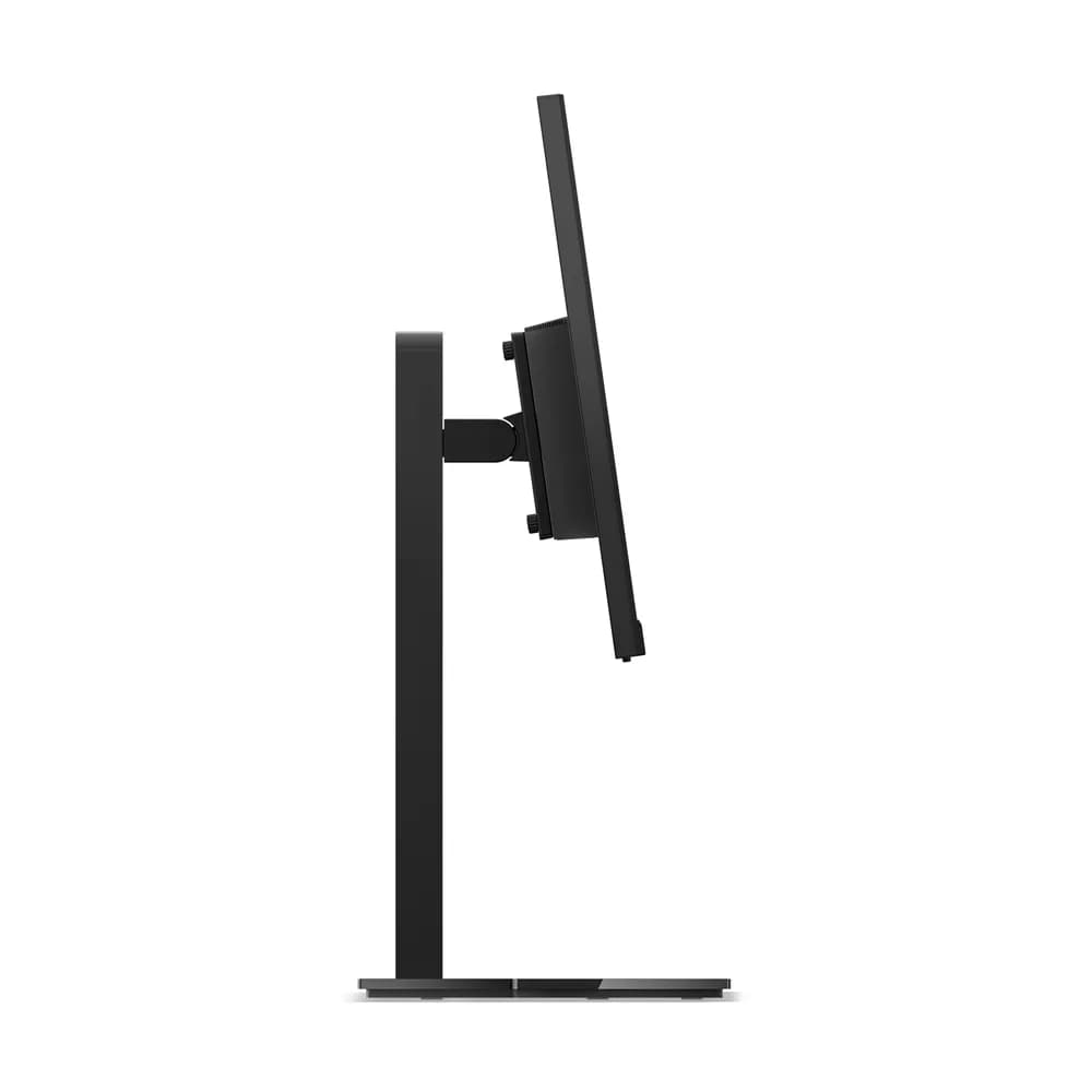 MONITOR LCD 24" LEGION 24-10E/68C4GAC4EU LENOVO "68C4GAC4EU" — miniatură