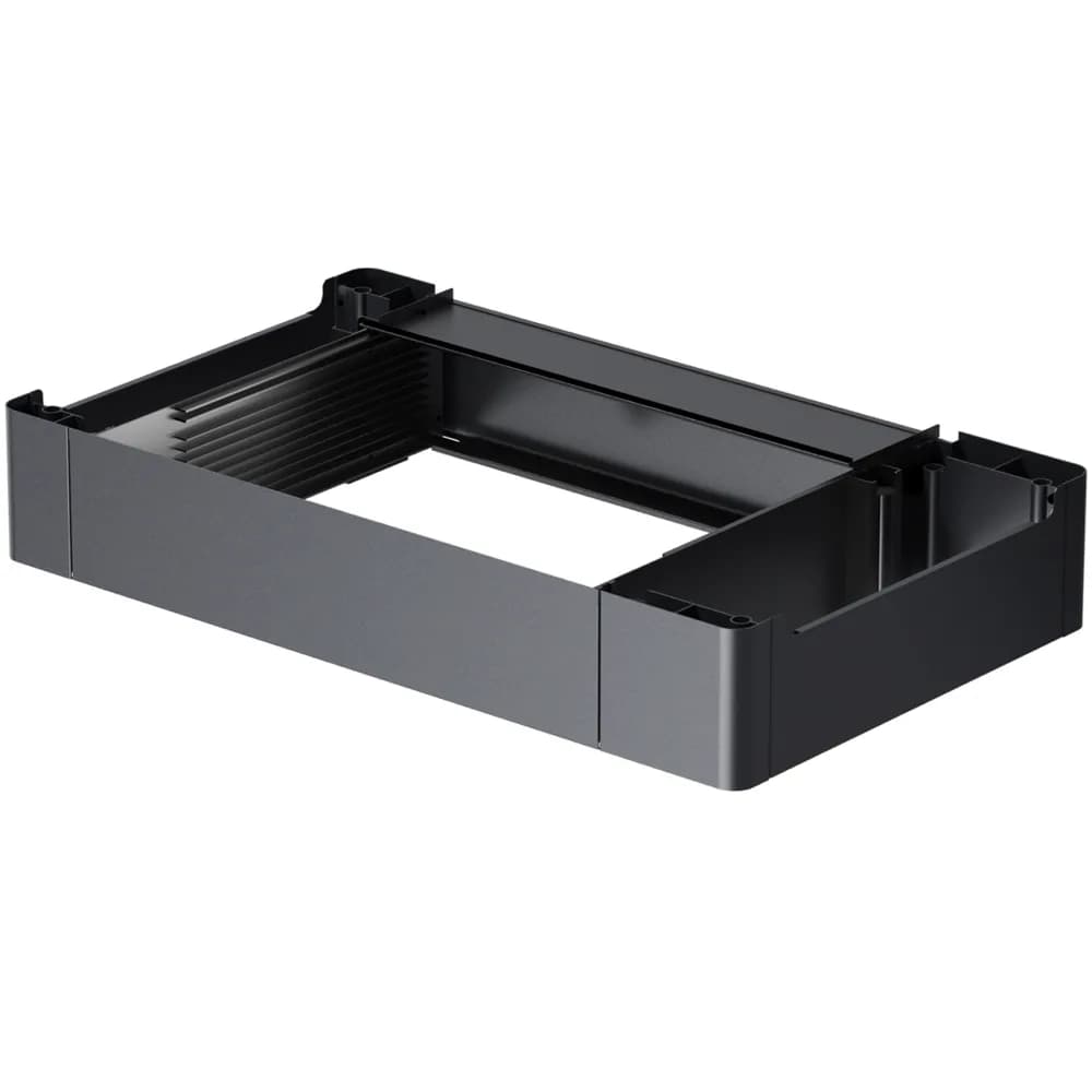 Accesoriu gravator laser xTool S1 Riser Base