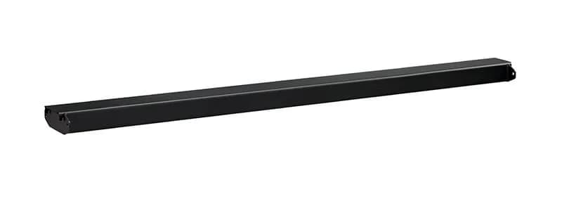 Bara de legatura Vogel's PFA9129 pentru Videowall pe sistem Connect-it