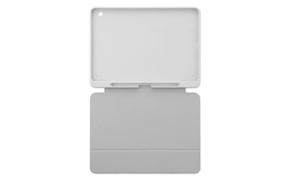 Wacom MovinkPad 11 Case with Stand "ACK45533Z" — miniatură