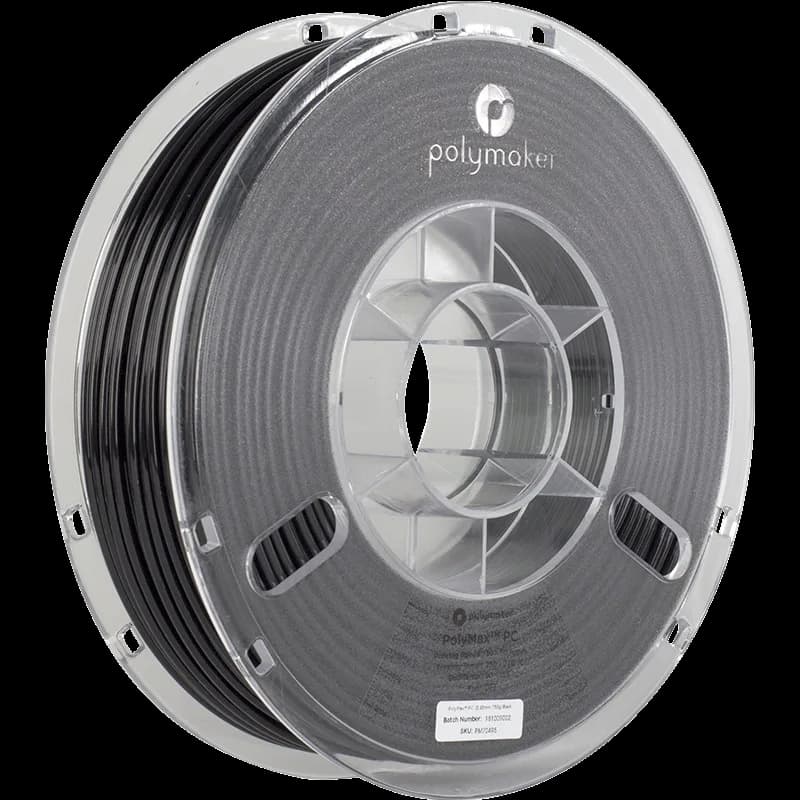 Filament Polymaker PolyMax Tough PC (PC02002) — miniatură