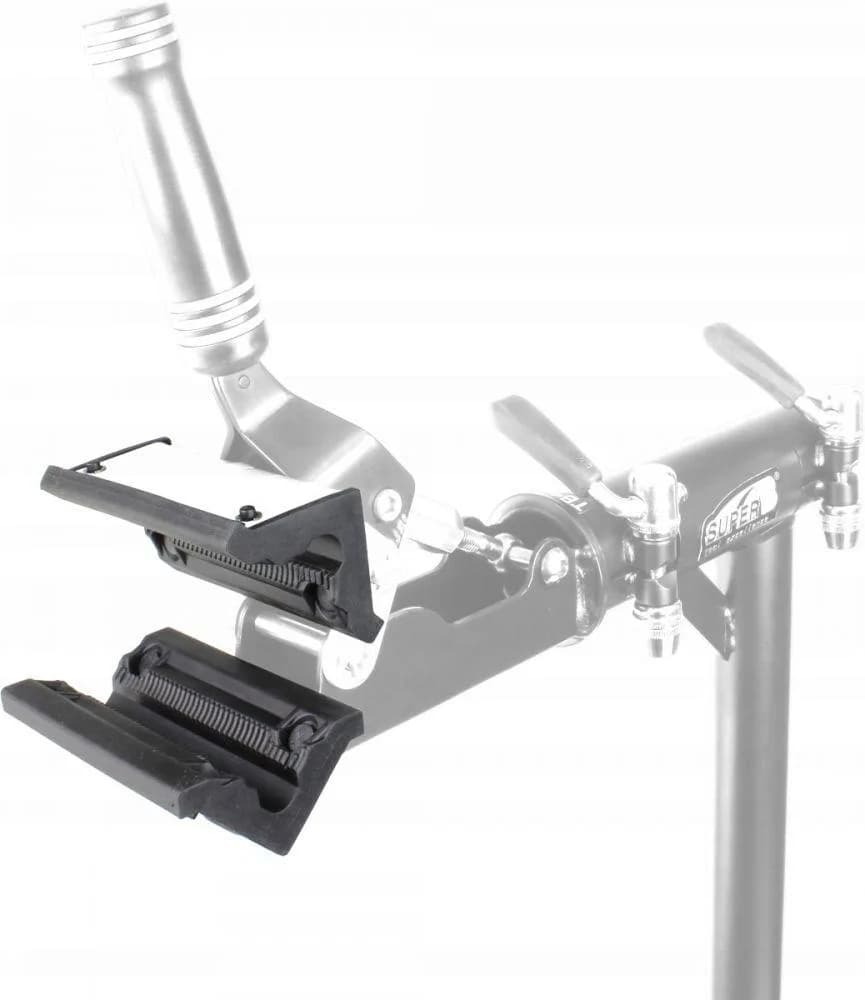 Piesa de Schimb Stand de Lucru SUPER B TB-WS20A — miniatură