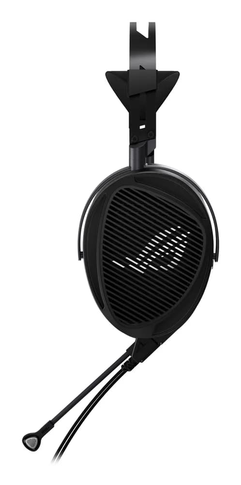 ROG Kithara Black "90YH0470-BHUA00" — miniatură