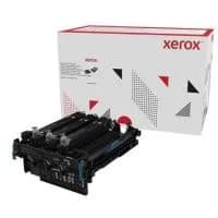 Drum Kit Original Xerox CMYK, 013R00692, pentru C310|C315, 125K, "013R00692"