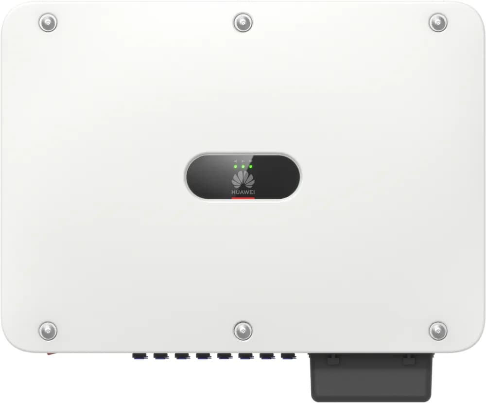 INVERTER HUAWEI SUN2000-30K-MC0