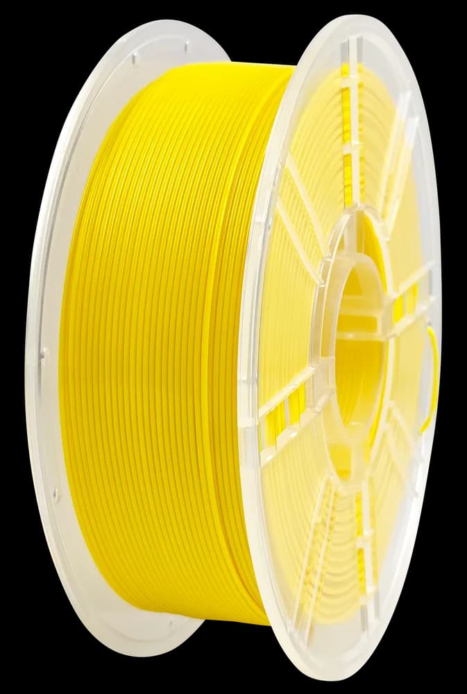 Filament Mingda Outdoor AdPETG Tough Light-Transmitting (FL-SC.HC.037-26) — miniatură