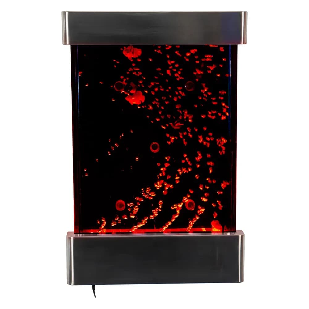 Perete cu Bule 2ft (60cm) — miniatură