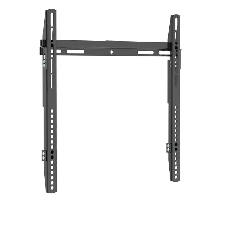 SUPORT de perete GEMBIRD, pt 1 TV/monitor, diag. max 32" - 55", fix, max 40 kg, "WM-55F-03"
