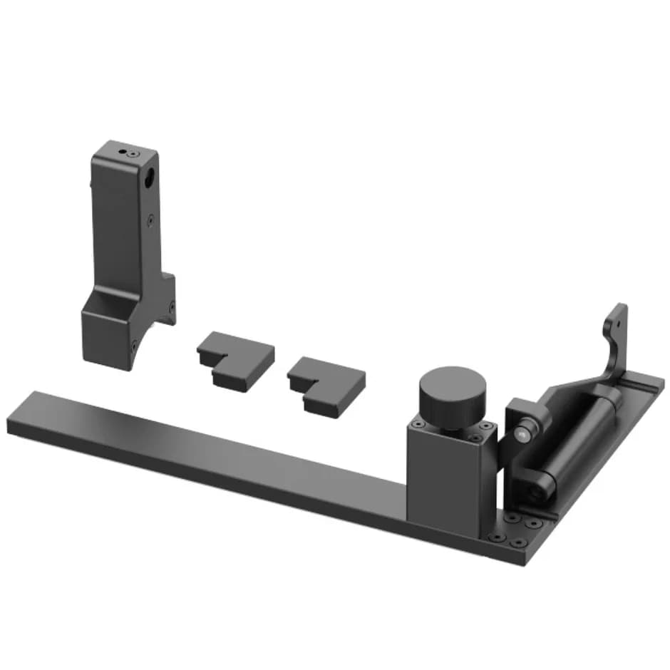 Kit xTool Accessory pentru RA2 Pro