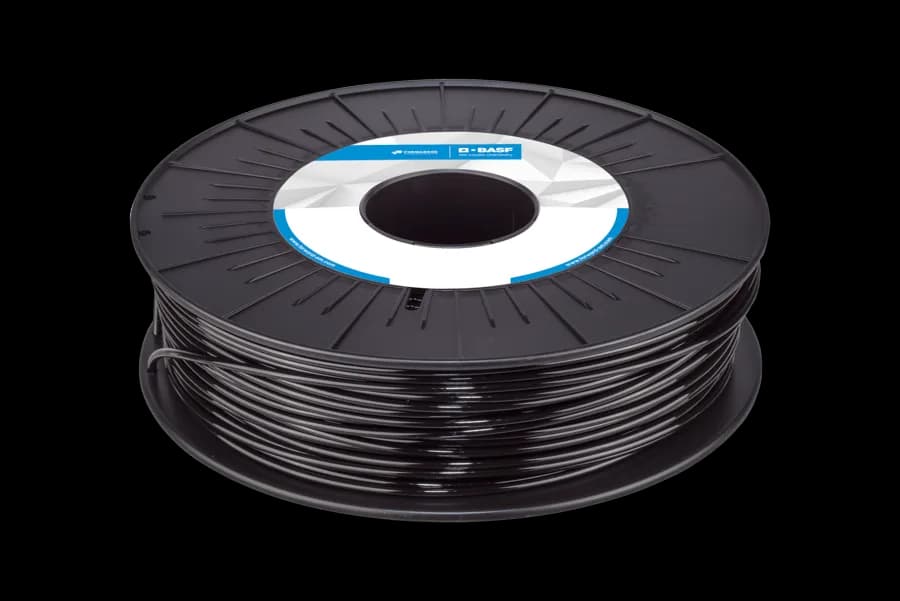 Accesoriu imprimantă 3D Forward AM Ultrafuse PET (Pet-0316a075) — miniatură