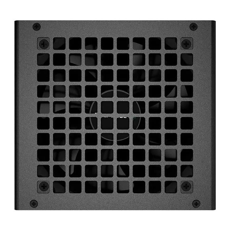 Sursa DEEPCOOL PF750, 80 PLUS, 750W — miniatură