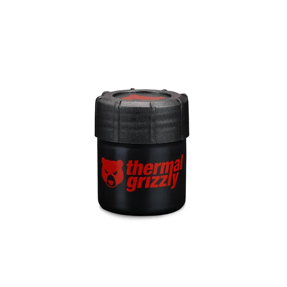PLASTILINA TERMICA / THERMAL PUTTY "TG Putty Advance" Thermal Grizzly, 30g "TG-P-A-030-R"