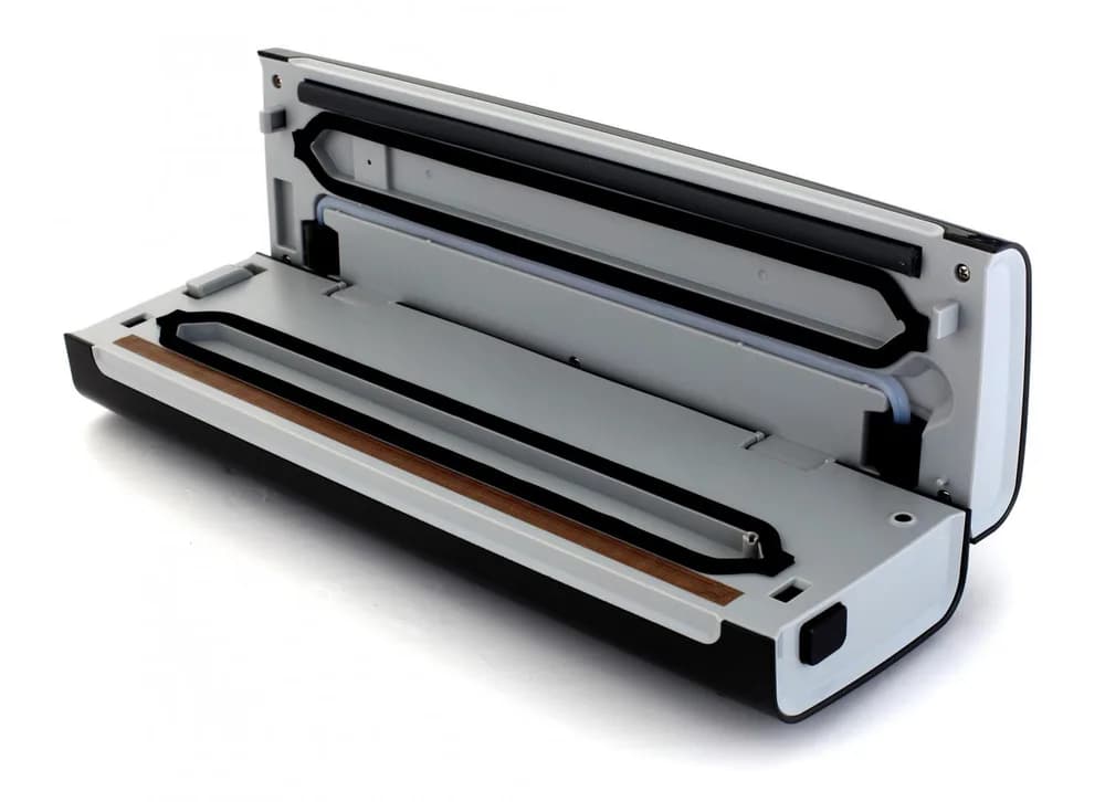 APARAT DE VIDAT HEINNER HAV-130BKSS — miniatură