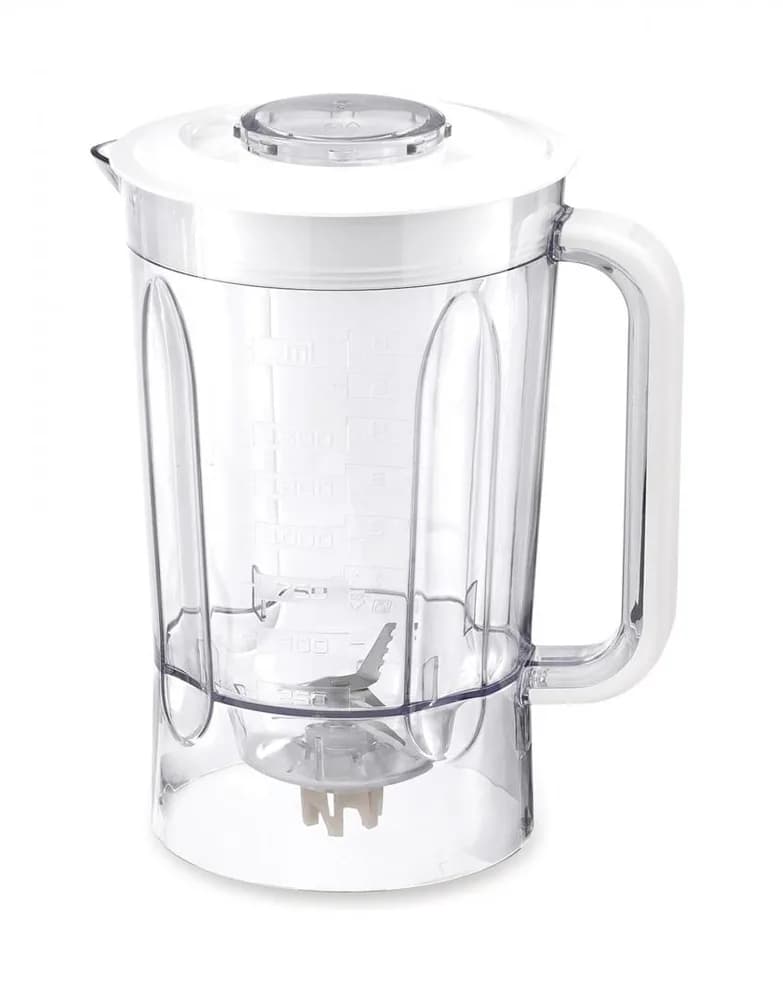 ROBOT DE BUCATARIE HEINNER FINEGOURMET HFP-K1000WP — miniatură