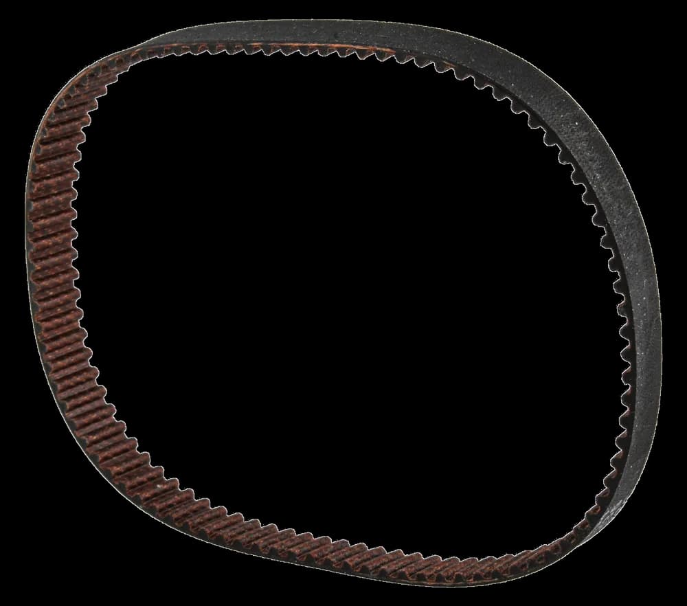 Curea Copymaster3D Gates Closed Loop – GT2-6 mm – 188 mm