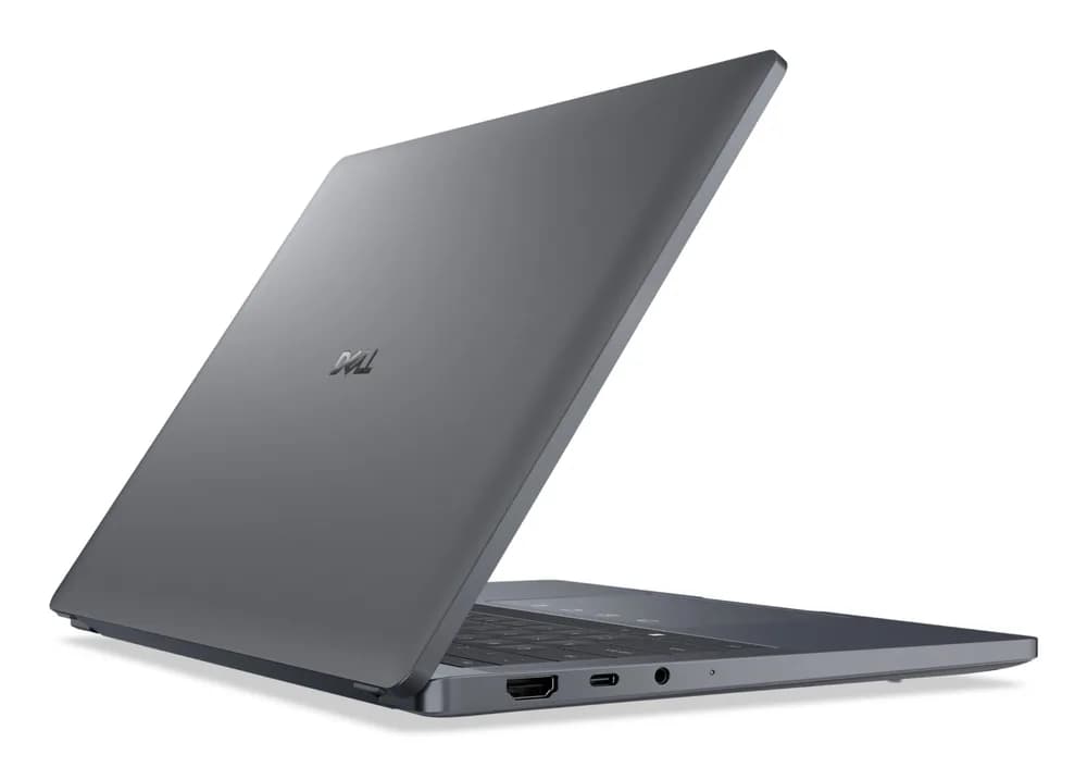 N PRO 13 PRM PA13250 U7-268V 32/512 W S "BTO208_PA13250_EMEA" — miniatură