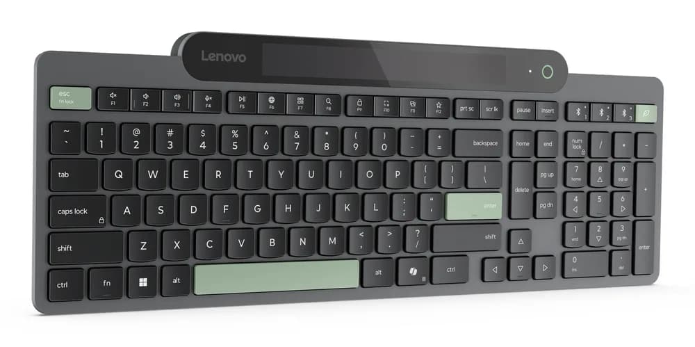 Tastaturi PC Lenovo 4Y41R69494 "4Y41R69494" — miniatură