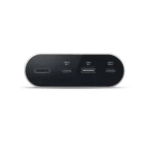 Targus 100W USB-C Power Bank "451-BDJD" — miniatură
