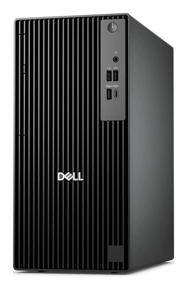 W DLL PRO T QCT1250 i5-14500 16/512 W S "BTO010_QCT1250_EMEA" — miniatură