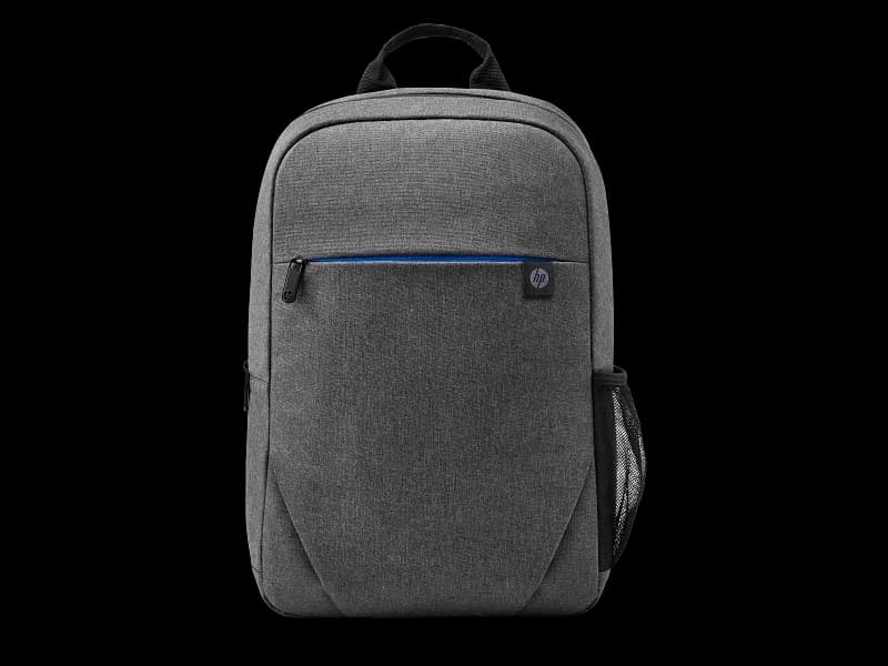 Rucsac laptop HP Prelude 15.6 Backpack, Gri