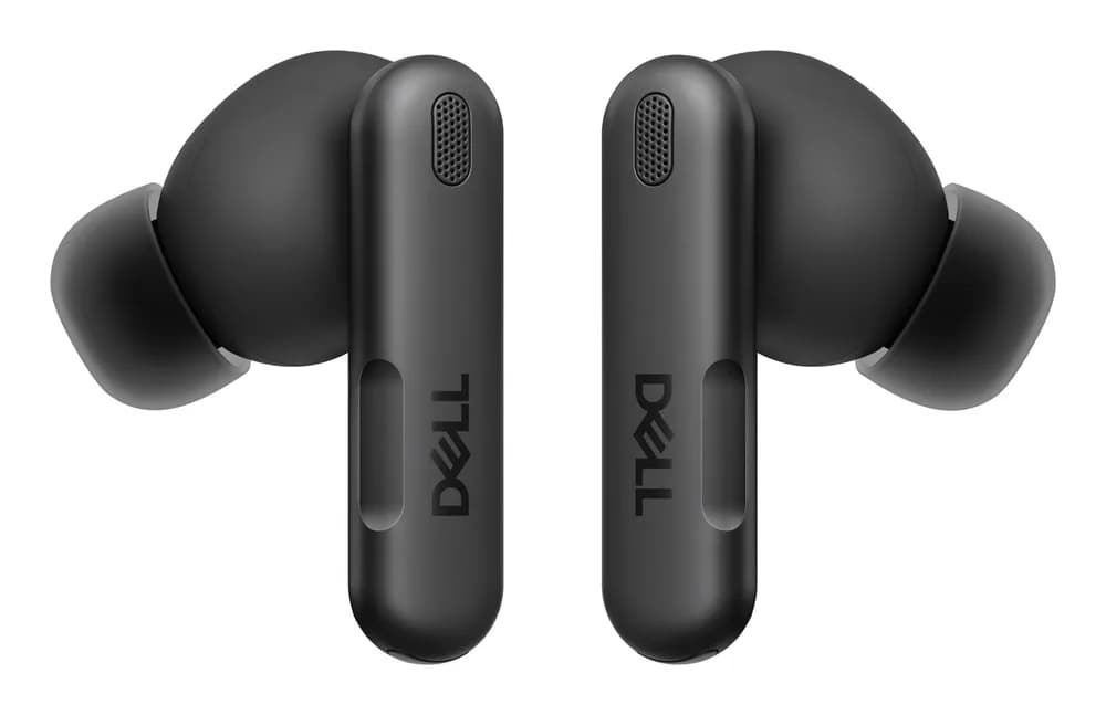 Dell Pro Plus Earbuds - EB525 "520-BBNM-05"