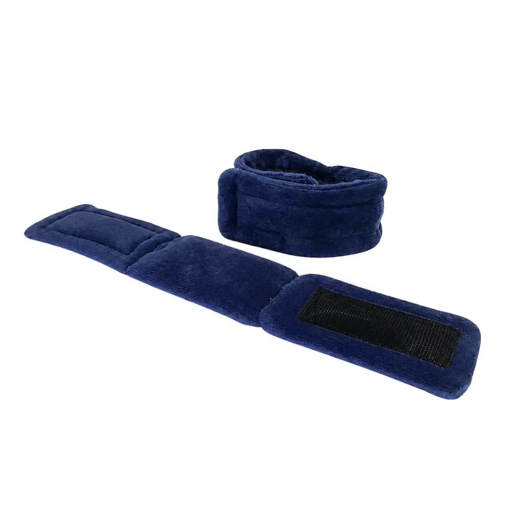 Brățară cu greutate – 200 g fiecare bandă — miniatură