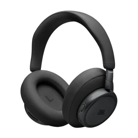 Casti bluetooth, wireless, airpods si audio JBL JBLLIVE780NCBLK "JBLLIVE780NCBLK" — miniatură