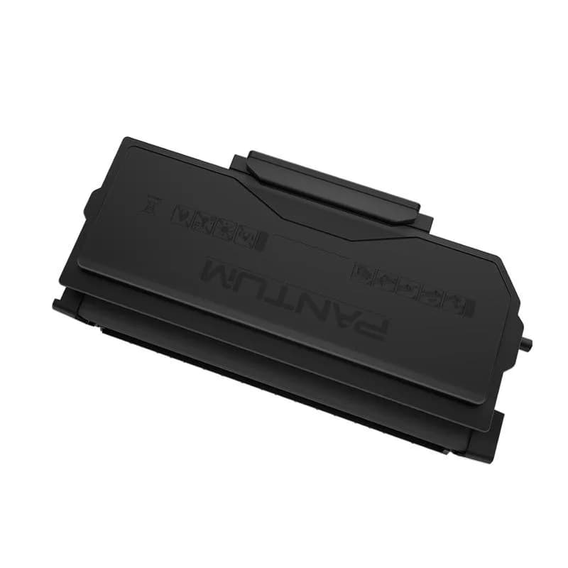 Toner Pantum TL-A5220X, Black — miniatură