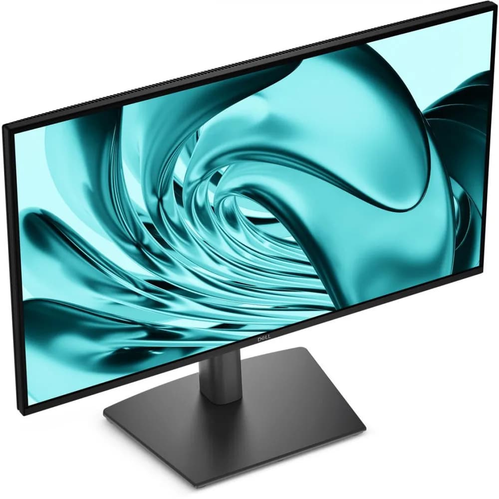 Monitor Commercial Dell P2426H, 24", 1920 x 1080 pixeli, Black — miniatură