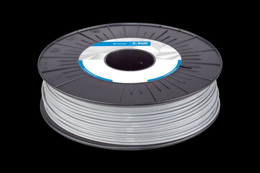 Accesoriu imprimantă 3D Forward AM Ultrafuse PET (Pet-0316a075) — miniatură