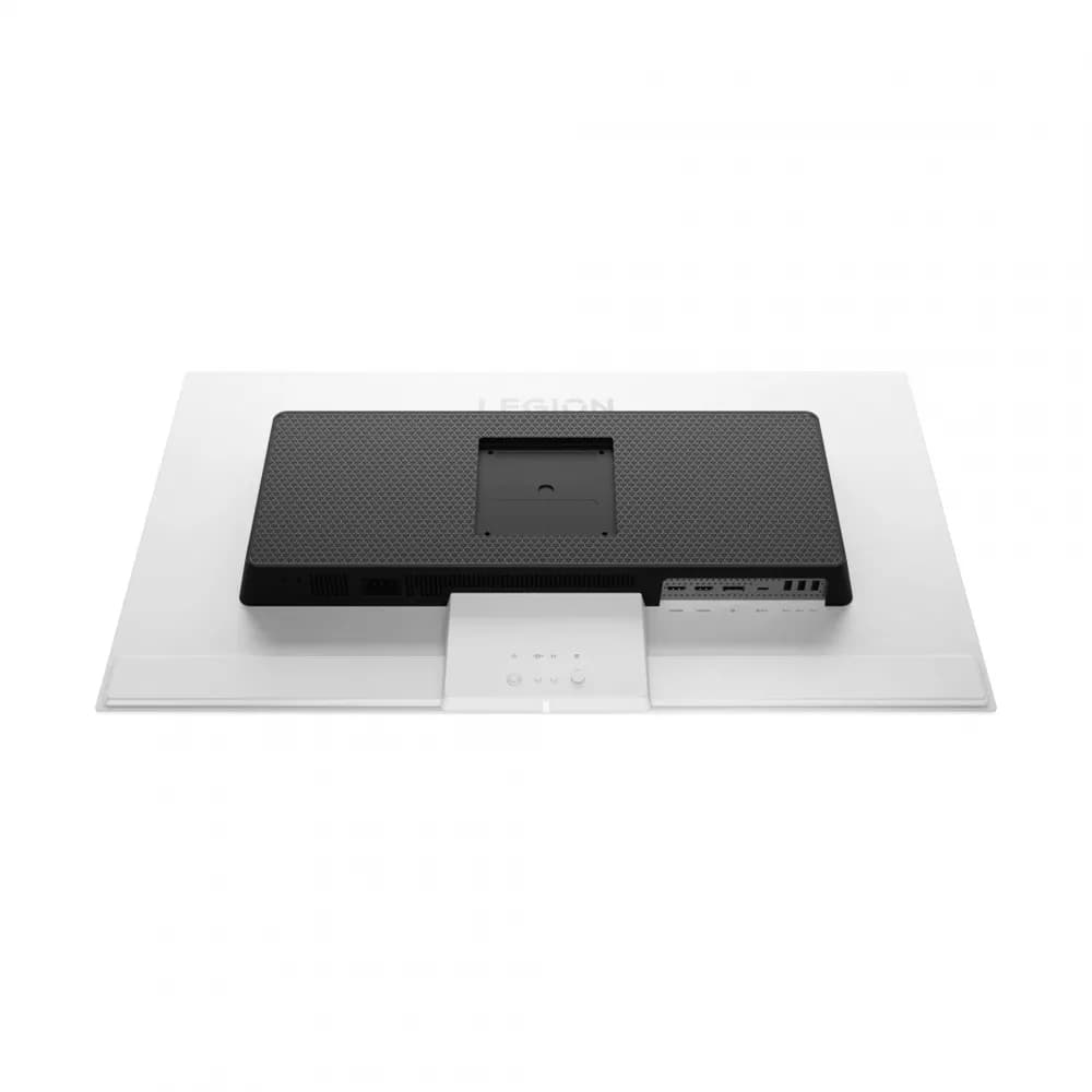Monitor Gaming Lenovo Legion Pro 32UD-10, 31.5", 3840 x 2160 pixeli, Black — miniatură