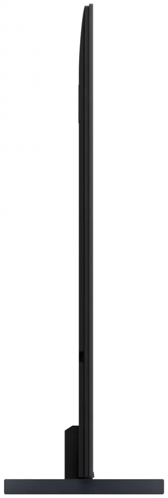 Televizor TCL QD-MiniLED 98C61K, 248 cm, Smart Google TV, 4K Ultra HD, 144Hz, Onkyo — miniatură