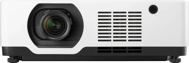 PROJECTOR 6000 LUMENS/LSC601WU VIEWSONIC "LSC601WU" — miniatură