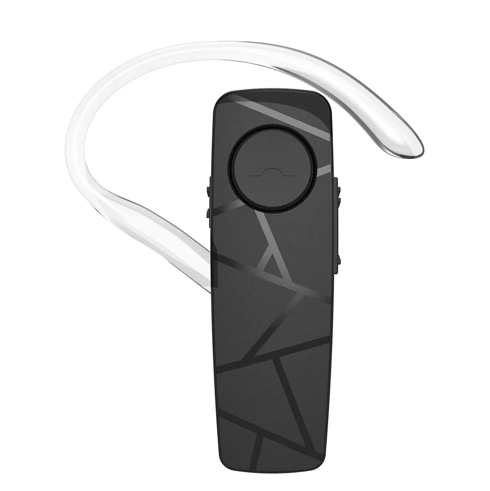 Casti In-ear Tellur Vox 55, Wireless, Multicolor — miniatură