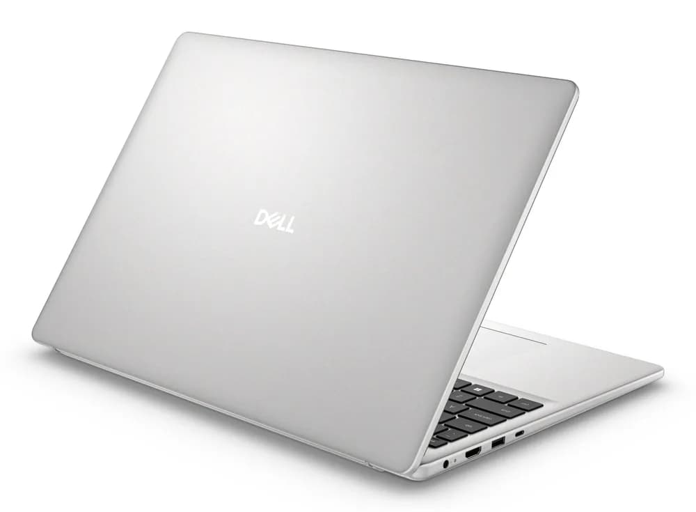 DL DC16251 FHD+ CORE7-150U 32 1 W11P "DC16251_RPLU-R_007" — miniatură