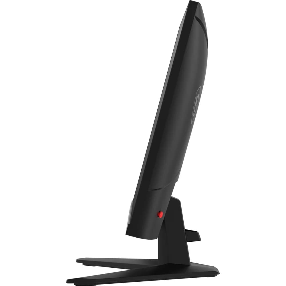 MSI MAG 274F 27inch Rapid IPS FHD 200HZ 1ms HDMI DP Headphone out Tilt Black "MAG 274F" — miniatură