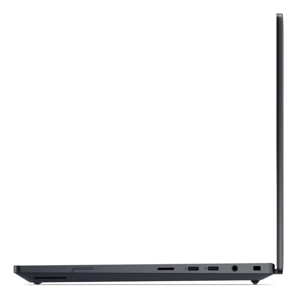 DL MA14250 FHD+ U7-265H 32 1 PRO2000 WP "BTO104_MA14250_EMEA" — miniatură