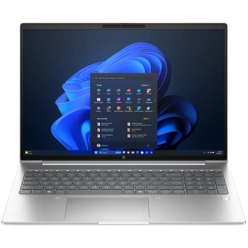 NB PB 4 G1IR CU5-120U 16"/16/512GB W11P B39VLAT HP "B39VLAT"