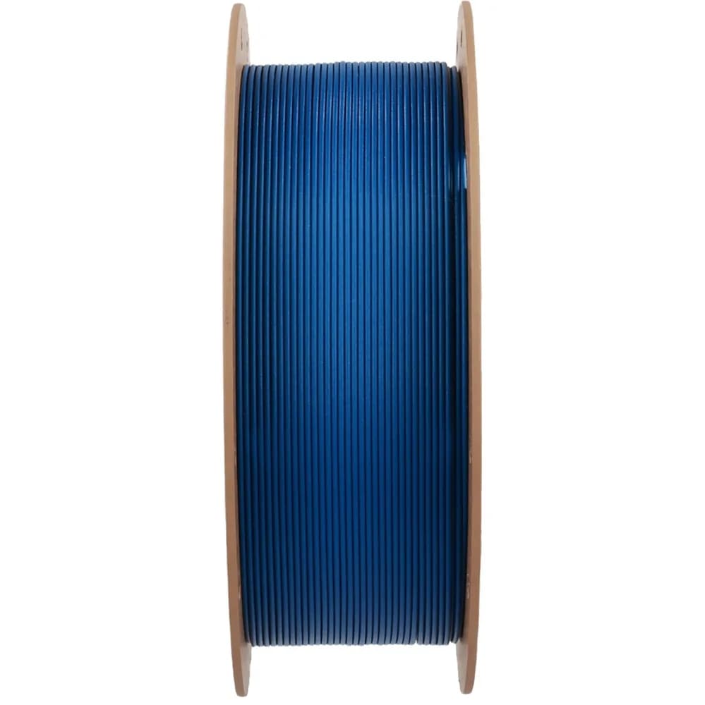 Filament Polymaker HT-PLA-GF (PA18006) — miniatură