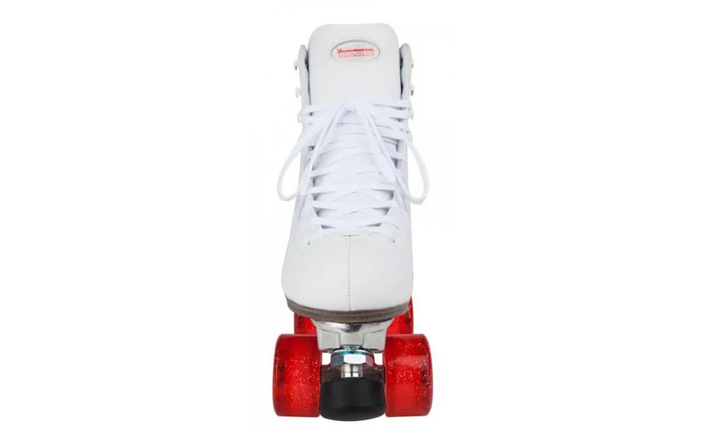 ROLE ROOKIE CLASSIC 40.5 ALB — miniatură