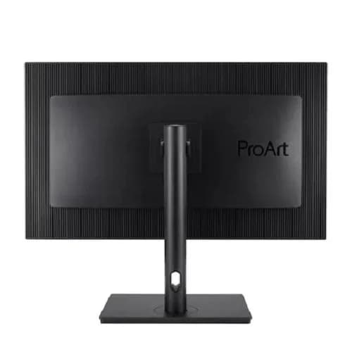 Monitor Consumer ASUS PA328QV, 31.2", 2560 x 1440 pixeli, Black — miniatură