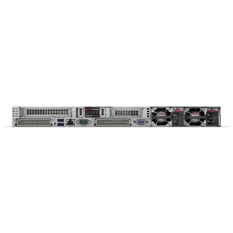 SERVER DL360 GEN11 4514Y/P77237-425 HPE "P77237-425" — miniatură
