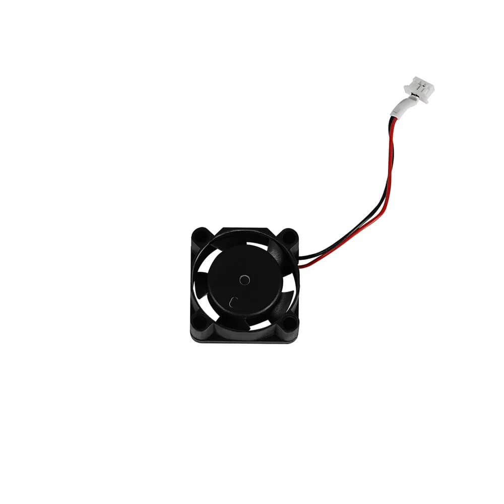 Ventilator Creality Ender-3 V3 Axial — miniatură