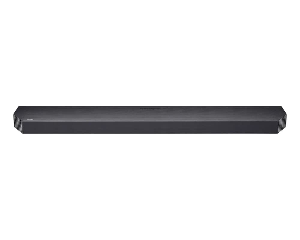 SISTEM SOUND BAR SAMSUNG HW-Q930H/EN"HW-Q930H/EN" — miniatură