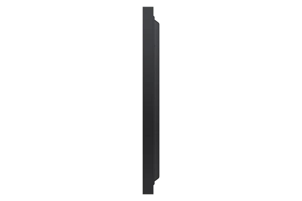 Monitor Profesional SG Outdoor55" OHDX-W LH55OHDWBGBXEN — miniatură