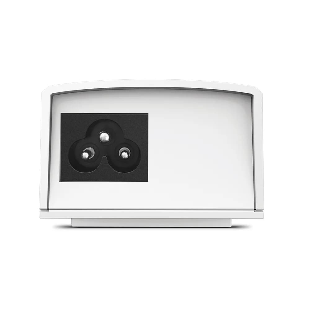 PoE Adaptor TP-LINK pasiv, 48V, 24W "TL-POE4824G" — miniatură